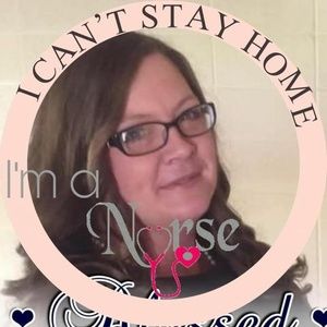 Meet your Posher, Christie